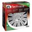 ΤΑΣΙΑ ACTIVE SILVER 15 INCH ΣΕΤ Auto Moto Tyres 