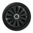 ΤΑΣΙΑ TREND BLACK 13 INCH ΣΕΤ Auto Moto Tyres 