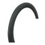 ΚΑΛΥΜΜΑ ΤΙΜΟΝΙΟΥ AIR-GRIP BLACK ΜΑΥΡΟ ΧΡΩΜΑ ΜΕ ΑΕΡΙΖΟΜΕΝΕΣ ΚΥΨΕΛΕΣ ΑΟΣΜΟ ΟΙΚΟΛΟΓΙΚΟ/ ΜΗ ΤΟΞΙΚΟ/ ΑΝΑΚΥΚΛΩΣΙΜΟ ΥΛΙΚΟ 37/39 cm Auto Moto Tyres 