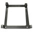 Βάση Καθισμάτων Συνοδηγού OMP (FORD PUMA 94-02 / FORD FIESTA 94-02) Auto Moto Tyres 