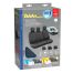 ΚΑΛΥΜΜΑΤΑ ΚΑΘΙΣΜΑΤΩΝ ΦΟΡΤΗΓΟΥ DIDO-1 SET ΜΠΛΕ Auto Moto Tyres 