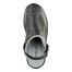 ΠΑΠΟΥΤΣΙΑ ΕΡΓΑΣΙΑΣ ΣΑΜΠΟ (SABOT) EUROTRUCK TIGER BLACK No42 Auto Moto Tyres 