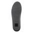 ΠΑΠΟΥΤΣΙΑ ΕΡΓΑΣΙΑΣ ΣΑΜΠΟ (SABOT) EUROTRUCK TIGER BLACK No42 Auto Moto Tyres 