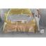 Υγρομάντηλα Χεριών JACK PAINT ΚΑΙ GRAFFITI 25τεμ Auto Moto Tyres 