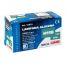 H11B Λάμπα Αλογόνου 12V - 55W - PGJY19-2 - 1 τεμ Κουτί Auto Moto Tyres 