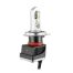 H4 12/24V 2x24W 5700K LED KIT  BY PHILIPS Auto Moto Tyres 