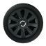 Τάσια Stratos RC Black - 16 ΣΕΤ Auto Moto Tyres 