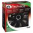 Τάσια Stratos RC Black - 16 ΣΕΤ Auto Moto Tyres 