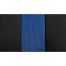 ΚΑΛΥΜΜΑΤΑ ΚΑΘΙΣΜΑΤΩΝ SPEED FASHION-TREND SERIES ΣΕΤ ΜΑΥΡΟ/ΜΠΛΕ Auto Moto Tyres 
