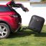 ΜΠΑΓΚΑΖΙΕΡΑ ΚΟΤΣΑΔΟΡΟΥ 390 LT TOWBOX V2 (ΜΑΥΡΟ) Auto Moto Tyres 