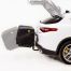 ΜΠΑΓΚΑΖΙΕΡΑ ΚΟΤΣΑΔΟΡΟΥ 280 LT TOWBOX V1 (ΜΑΥΡΟ) Auto Moto Tyres 
