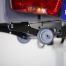 ΜΠΑΓΚΑΖΙΕΡΑ ΚΟΤΣΑΔΟΡΟΥ 280 LT TOWBOX V1 (ΓΚΡΙ) Auto Moto Tyres 