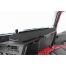 VOLVO FH SERIE 4 09/12+ FH16 SERIE 4 06/14+ ΤΡΑΠΕΖΑΚΙ ΤΑΜΠΛΩ ΜΑΡΚΕ  TRUCK TABLE Auto Moto Tyres 