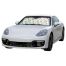 ΕΣΩΤΕΡΙΚΗ ΗΛΙΟΠΡΟΣΤΑΣΙΑ ΠΑΡΜΠΡΙΖ PREMIUM BUTTERFLY (68 Χ 147 cm) Auto Moto Tyres 