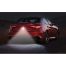 ΒΟΗΘΗΤΙΚΟ ΦΩΣ ΟΠΙΣΘΕΝ 12/24V 6LED 4W 500lm 6.000K LED-PROJECTOR 59x36x28mm ΛΕΥΚΟ ΦΩΣ ΑΔΙΑΒΡΟΧΟ Auto Moto Tyres 