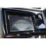 ΒΟΗΘΗΤΙΚΟ ΦΩΣ ΟΠΙΣΘΕΝ 12/24V 6LED 4W 500lm 6.000K LED-PROJECTOR 59x36x28mm ΛΕΥΚΟ ΦΩΣ ΑΔΙΑΒΡΟΧΟ Auto Moto Tyres 