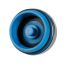 ΤΑΠΑ ΡΕΖΕΡΒΟΥΑΡ ADBLUE U-5 80mm ΜΠΑΓΙΟΝΕΤ ΜΕ ΚΛΕΙΔΙ Auto Moto Tyres 