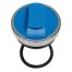 ΤΑΠΑ ΡΕΖΕΡΒΟΥΑΡ ADBLUE U-5 80mm ΜΠΑΓΙΟΝΕΤ ΜΕ ΚΛΕΙΔΙ Auto Moto Tyres 