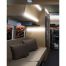 ΤΑΙΝΙΑ ΕΣΩΤΕΡΙΚΗ 12V 90LED 4.500K 900lm 2x150cm INTERIOR LED-STRIPS Auto Moto Tyres 