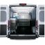 ΤΑΙΝΙΑ ΕΣΩΤΕΡΙΚΗ 12V 90LED 4.500K 900lm 2x150cm INTERIOR LED-STRIPS Auto Moto Tyres 