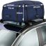 ΒΑΛΙΤΣΑ ΟΡΟΦΗΣ NYLON HANDIHOLDALL 330Lt ΑΔΙΑΒΡΟΧΗ Auto Moto Tyres 