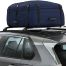 ΒΑΛΙΤΣΑ ΟΡΟΦΗΣ NYLON HANDIHOLDALL 330Lt ΑΔΙΑΒΡΟΧΗ Auto Moto Tyres 