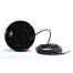 ΦΑΡΟΣ LED W126 10-33V ΒΙΔΩΤΟΣ ΠΟΡΤΟΚΑΛΙ 90x140mm Auto Moto Tyres 