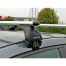 ΑΚΡΑ ΓΙΑ ΜΠΑΡΕΣ NORDRIVE ΓΙΑ FIAT GRANDE PUNTO 3D/5D 09/05-04/12 KIT Auto Moto Tyres 