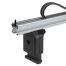 ΚΙΤ ΜΠΑΡΕΣ ΓΙΑ NISSAN INTERSTAR L2/L3+H2/H3 1997-2010 ΜΕ ΕΠΑΓΓΕΛΜΑΤΙΚΕΣ ΜΠΑΡΕΣ ΑΛΟΥΜΙΝΙΟΥ MENABO (8450/MB X 5 - FIX606FP X 5) Auto Moto Tyres 
