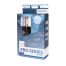 HB3 12V 2x20W 5.700K 4400lm OSRAM PRO LED KIT SET CAN-BUS (ΜΕ ΑΝΕΜΙΣΤΗΡΑΚΙ) 2ΤΕΜ. M-TECH Auto Moto Tyres 