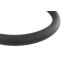 ΚΑΛΥΜΜΑ ΤΙΜΟΝΙΟΥ 37/39CM SWC-31 ΜΑΥΡΟ Auto Moto Tyres 
