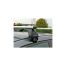 ΑΚΡΑ ΓΙΑ ΜΠΑΡΕΣ NORDRIVE ΓΙΑ SKODA OCTAVIA A8 5D 06/2020+ Auto Moto Tyres 