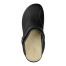 ΠΑΠΟΥΤΣΙΑ ΕΡΓΑΣΙΑΣ ΣΑΜΠΟ (SABOT) ΜΕ ΛΟΥΡΑΚΙ GOLDEN FIT SUPER COMFORT No38 LAMPA Auto Moto Tyres 