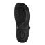 ΠΑΠΟΥΤΣΙΑ ΕΡΓΑΣΙΑΣ ΣΑΜΠΟ (SABOT) ΜΕ ΛΟΥΡΑΚΙ GOLDEN FIT SUPER COMFORT No45 LAMPA Auto Moto Tyres 