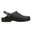 ΠΑΠΟΥΤΣΙΑ ΕΡΓΑΣΙΑΣ ΣΑΜΠΟ (SABOT) ΜΕ ΛΟΥΡΑΚΙ GOLDEN FIT SUPER COMFORT No41 LAMPA Auto Moto Tyres 