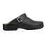 ΠΑΠΟΥΤΣΙΑ ΕΡΓΑΣΙΑΣ ΣΑΜΠΟ (SABOT) ΜΕ ΛΟΥΡΑΚΙ GOLDEN FIT SUPER COMFORT No41 LAMPA Auto Moto Tyres 
