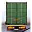 ΚΛΕΙΔΑΡΙΑ ΓΙΑ CONTAINER/ ΚΟΝΤΕΙΝΕΡ ZANNA MASTER 21>41cm ΜΕ ΚΛΕΙΔΙ LAMPA - 1 TEM Auto Moto Tyres 