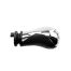 ΠΟΜΟΛΟ ΤΑΧΥΤΗΤΩΝ ΜΑΡΚΕ ΓΙΑ CITROEN C5 2001/C5 2004 /XSARA PICASSO ΜΑΡΚΕ ΧΡΩΜΙΟ ΜΕ ΕΝΔΕΙΞΗ 5 ΤΑΧΥΤΗΤΩΝ NTY Auto Moto Tyres 