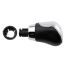 ΠΟΜΟΛΟ ΤΑΧΥΤΗΤΩΝ ΜΑΡΚΕ ΓΙΑ FORD B-MAX/C-MAX /C-MAX II/FIESTA MK7/FOCUS II /FOCUS III/KUGA/MONDEO IV/S-MAX NTY Auto Moto Tyres 