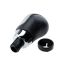 ΠΟΜΟΛΟ ΤΑΧΥΤΗΤΩΝ ΜΑΡΚΕ ΓΙΑ FORD B-MAX/C-MAX /C-MAX II/FIESTA MK7/FOCUS II /FOCUS III/KUGA/MONDEO IV/S-MAX NTY Auto Moto Tyres 