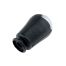 ΠΟΜΟΛΟ ΤΑΧΥΤΗΤΩΝ ΜΑΡΚΕ ΓΙΑ FORD FOCUS II 2004+/C-MAX 2003+/MONDEO III 2000+/GALAXY 2006+/TRANSIT 2006+ NTY Auto Moto Tyres 