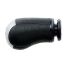 ΠΟΜΟΛΟ ΤΑΧΥΤΗΤΩΝ ΜΑΡΚΕ ΓΙΑ FORD FOCUS II 2004+/C-MAX 2003+/MONDEO III 2000+/GALAXY 2006+/TRANSIT 2006+ NTY Auto Moto Tyres 