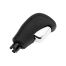 ΠΟΜΟΛΟ ΤΑΧΥΤΗΤΩΝ ΜΑΡΚΕ ΓΙΑ FORD MONDEO IV 2007/GALAXY 2006/ S-MAX 2006 ΑΥΤΟΜΑΤΟ NTY Auto Moto Tyres 