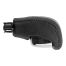 ΠΟΜΟΛΟ ΤΑΧΥΤΗΤΩΝ ΜΑΡΚΕ ΓΙΑ FORD MONDEO IV 2007/GALAXY 2006/ S-MAX 2006 ΑΥΤΟΜΑΤΟ NTY Auto Moto Tyres 