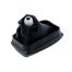 ΠΟΜΟΛΟ ΤΑΧΥΤΗΤΩΝ ΜΑΡΚΕ ΓΙΑ MERCEDES W202 2001/ W203 00>07/ W210 2003 ΜΕ ΕΝΔΕΙΞΗ 5 ΤΑΧΥΤΗΤΩΝ ΚΑΙ ΜΑΥΡΗ ΦΟΥΣΚΑ Auto Moto Tyres 