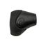 ΠΟΜΟΛΟ ΤΑΧΥΤΗΤΩΝ ΜΑΡΚΕ ΓΙΑ SMART FORTWO 450/451 1998/ROADSTER 452 2003 ΑΥΤΟΜΑΤΟ ΜΑΥΡΟ-ΑΣΗΜΙ NTY Auto Moto Tyres 
