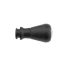 ΠΟΜΟΛΟ ΤΑΧΥΤΗΤΩΝ ΜΑΡΚΕ ΓΙΑ CITROEN C3/C4/PEUGEOT 206/207/306/307/308/406/407 ΜΕ ΕΝΔΕΙΞΗ 5 ΤΑΧΥΤΗΤΩΝ NTY Auto Moto Tyres 