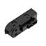 ΔΙΑΚΟΠΤΗΣ ΓΙΑ OPEL TIGRA 04-10 ΠΟΛΛΑΠΛΟΣ 18PIN ΠΑΡΑΘΥΡΩΝ Auto Moto Tyres 