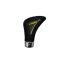 ΠΟΜΟΛΟ ΤΑΧΥΤΗΤΩΝ POSEIDON CARBON LOOK Auto Moto Tyres 