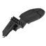 ΔΙΑΚΟΠΤΗΣ ΤΙΜΟΝΙΟΥ CRUISE CONTROL ΓΙΑ PEUGEOT 206 1998+ / 208 2012+/ 3008 2009+ /5008 2009+ PARTNER/BERLINGO 1996+ Auto Moto Tyres 
